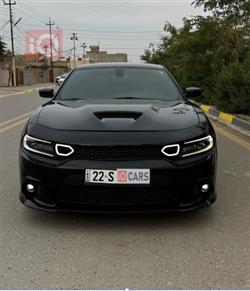 شيفروليه إكوينوكس